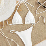 1747491639acbd362531b361a1ad9800088e07a466_wk_1747723420_thumbnail_900x.webp