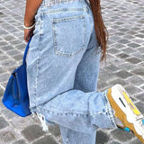 1747492113dafd685e6b003039278348ce698f4105_wk_1747723922_thumbnail_900x.webp