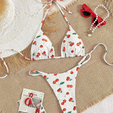 1747492524662a9a605f4ebc4611bcf9d2b84425a1_wk_1747723810_thumbnail_900x.webp