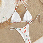 1747492524b798dc2c6c79070957424ff1a5d6d055_wk_1747723810_thumbnail_900x.webp