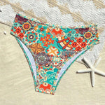 174749766535e1cc53240413d362e2d6dcc194d759_thumbnail_900x.webp