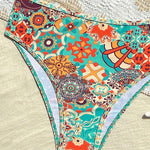 17474976717d3234283a5413699d9ece4cb0c026de_thumbnail_900x.webp