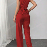 1747536667fac48af75048844366c7019d58330243_wk_1747734460_thumbnail_900x.webp