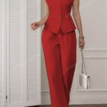 17475366689283f19b313ded5cfeb25e996e9590ec_wk_1747734460_thumbnail_900x.webp