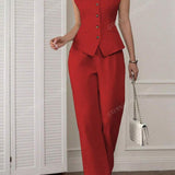 17475366689283f19b313ded5cfeb25e996e9590ec_wk_1747734460_thumbnail_900x.webp