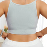 174755100602b87b072878ce672f5d12e62a52ac90_thumbnail_900x.webp