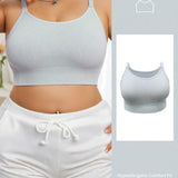 17475510102875e2ae7a1433c28d4acfc99cad4a82_thumbnail_900x.webp