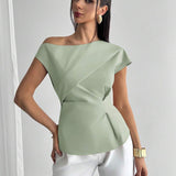 174756010114d0fc8c197b8a829c7d9d49f3b6d4e8_thumbnail_900x.webp
