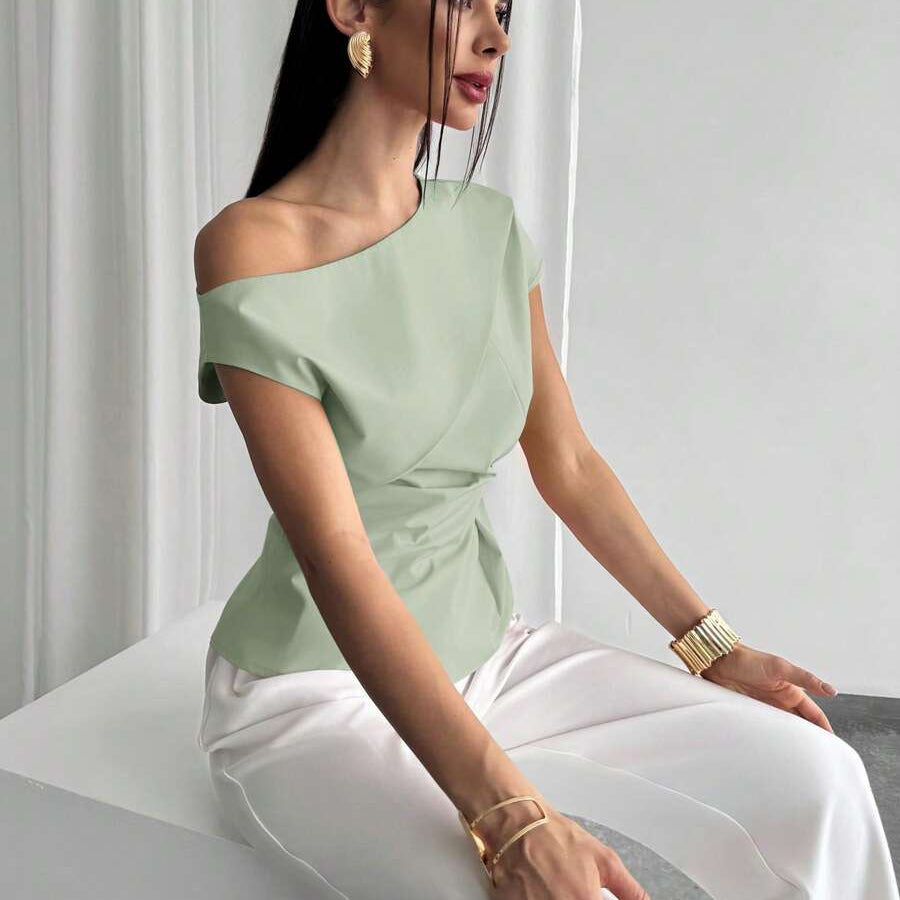 17475601021087e2278277dfa00c967b222eff3128_thumbnail_900x.webp