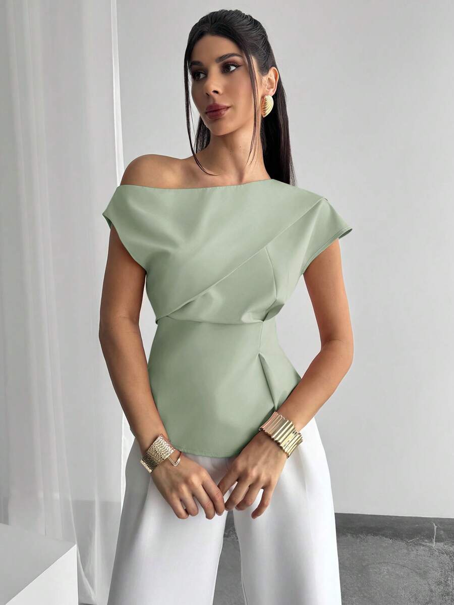 17475601080ac67fe5959b0e6cffad34b7d50602c6_thumbnail_900x.webp