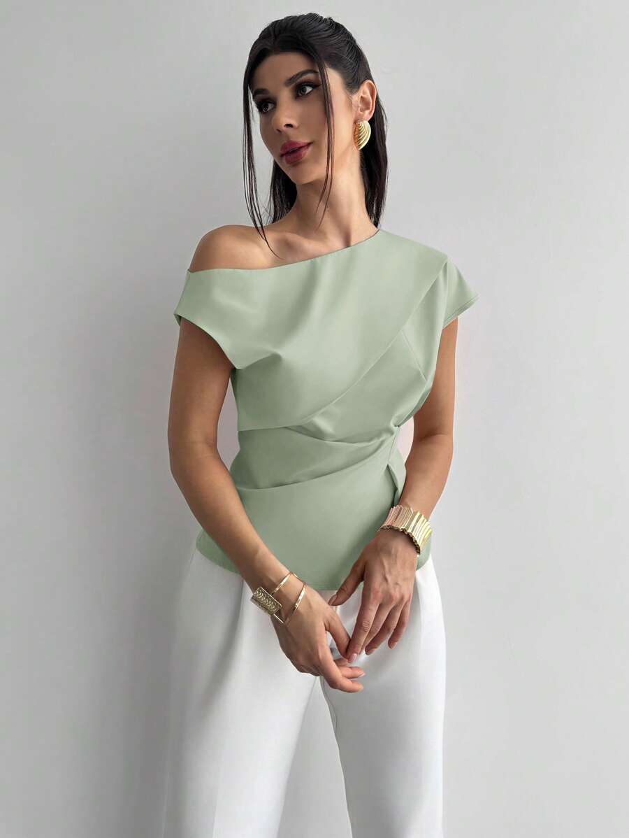 1747560109079c0ff7b4f877db08e4ddb82664cb70_thumbnail_900x.webp