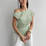 1747560109079c0ff7b4f877db08e4ddb82664cb70_thumbnail_900x.webp