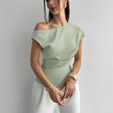 1747560109079c0ff7b4f877db08e4ddb82664cb70_thumbnail_900x.webp