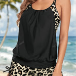 17475664528a39934f17c0fb9e4f0510645550057e_wk_1747664250_thumbnail_900x.webp