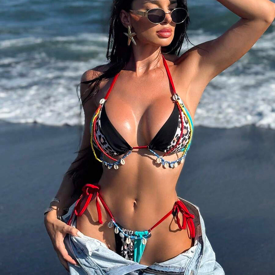 174761673610ef78eff883a1b3a73466193b91c231_thumbnail_900x.webp