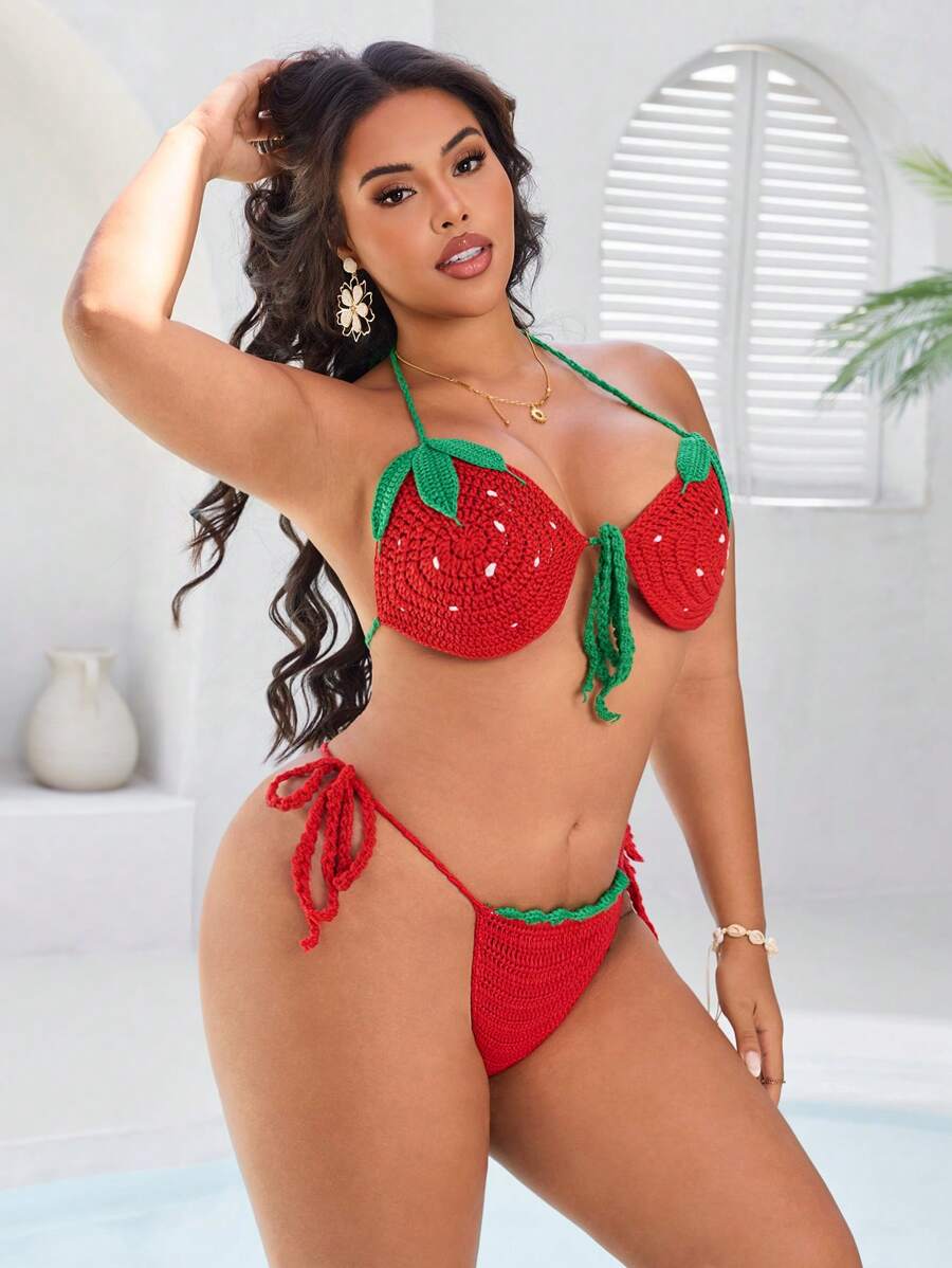 1747616832e8b891682407542c859e1c5a4cc01c3b_thumbnail_900x.webp