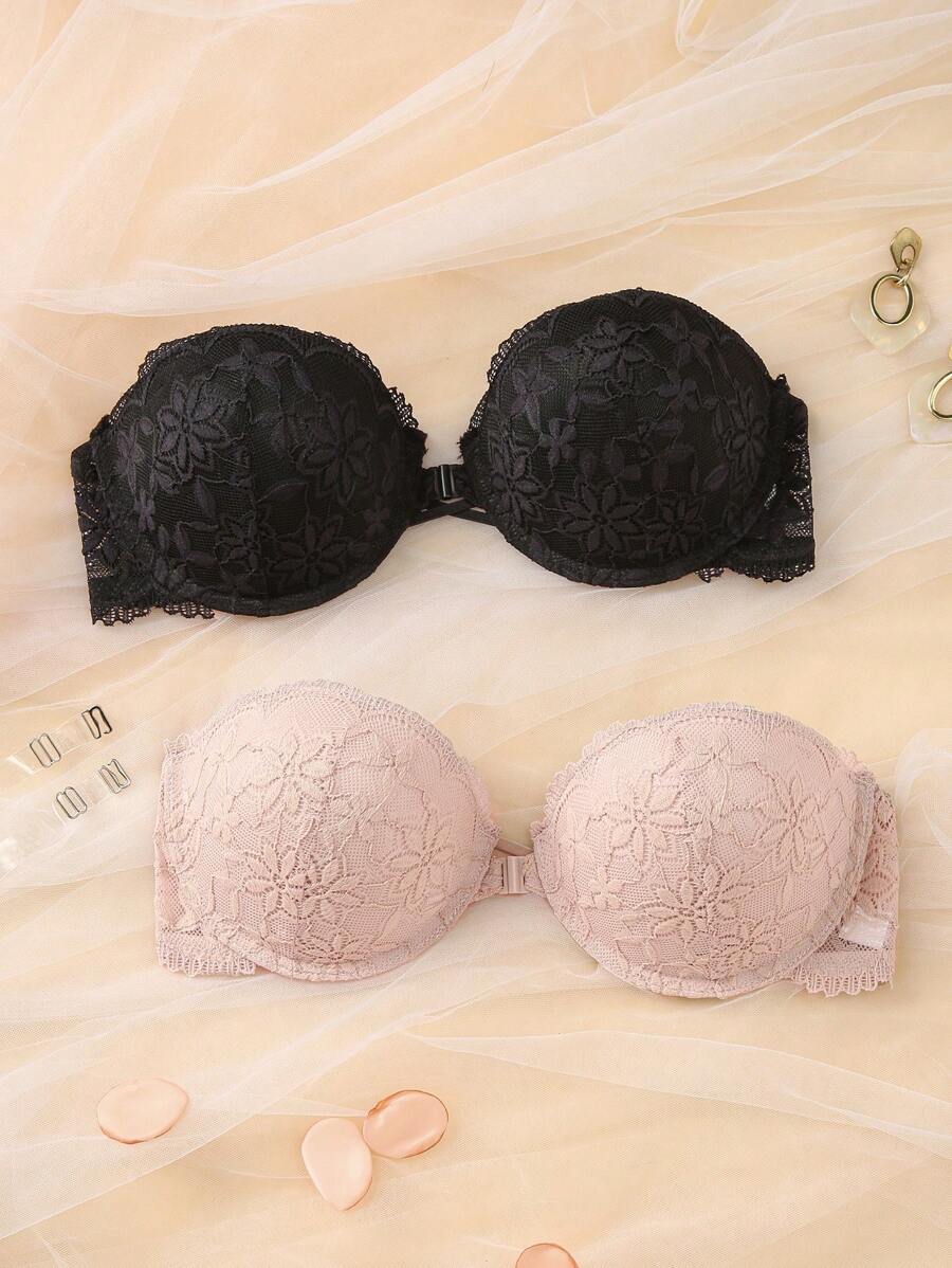 1747617247ef5c737c33991dbda0349a205a17104f_thumbnail_900x.webp