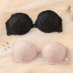 1747617247ef5c737c33991dbda0349a205a17104f_thumbnail_900x.webp