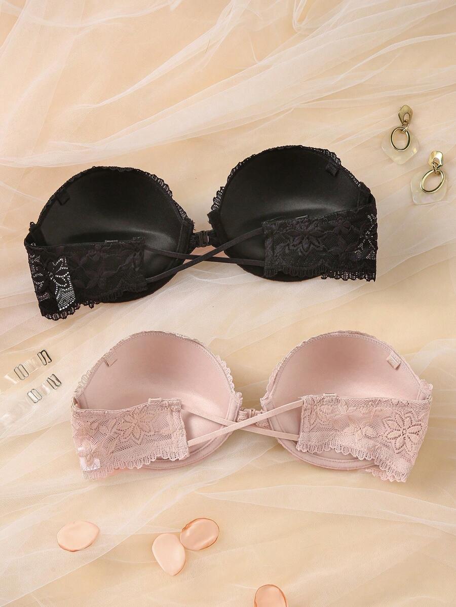 17476172492c3dcdcec61e611e6eb550cce7bd82ba_thumbnail_900x.webp