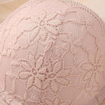 1747617252620cd767f42e13f3d01e72cfe1570c89_thumbnail_900x.webp