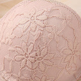 1747617252620cd767f42e13f3d01e72cfe1570c89_thumbnail_900x.webp