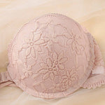 17476172543ea9e904736ac8398690a7970d6af50f_thumbnail_900x.webp