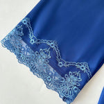 174761766197435eacd8bfd9ad5f6d887ff7795127_thumbnail_900x.webp