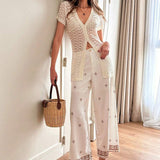 17476180020a26ee8c34eaeaa0601b82dda147d6f9_thumbnail_900x.webp