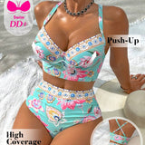 17476180903fb0eb6d5e52244d931178812eaf2734_thumbnail_900x.webp