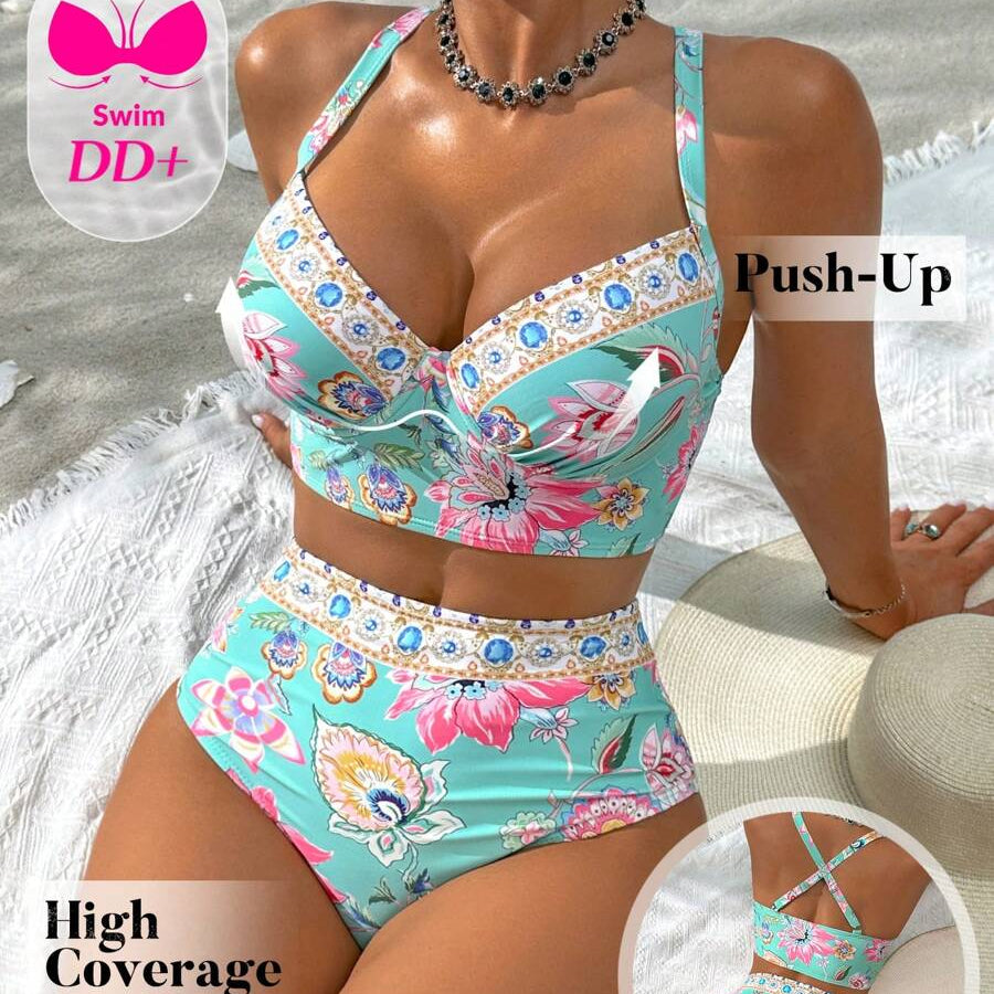 17476180903fb0eb6d5e52244d931178812eaf2734_thumbnail_900x.webp