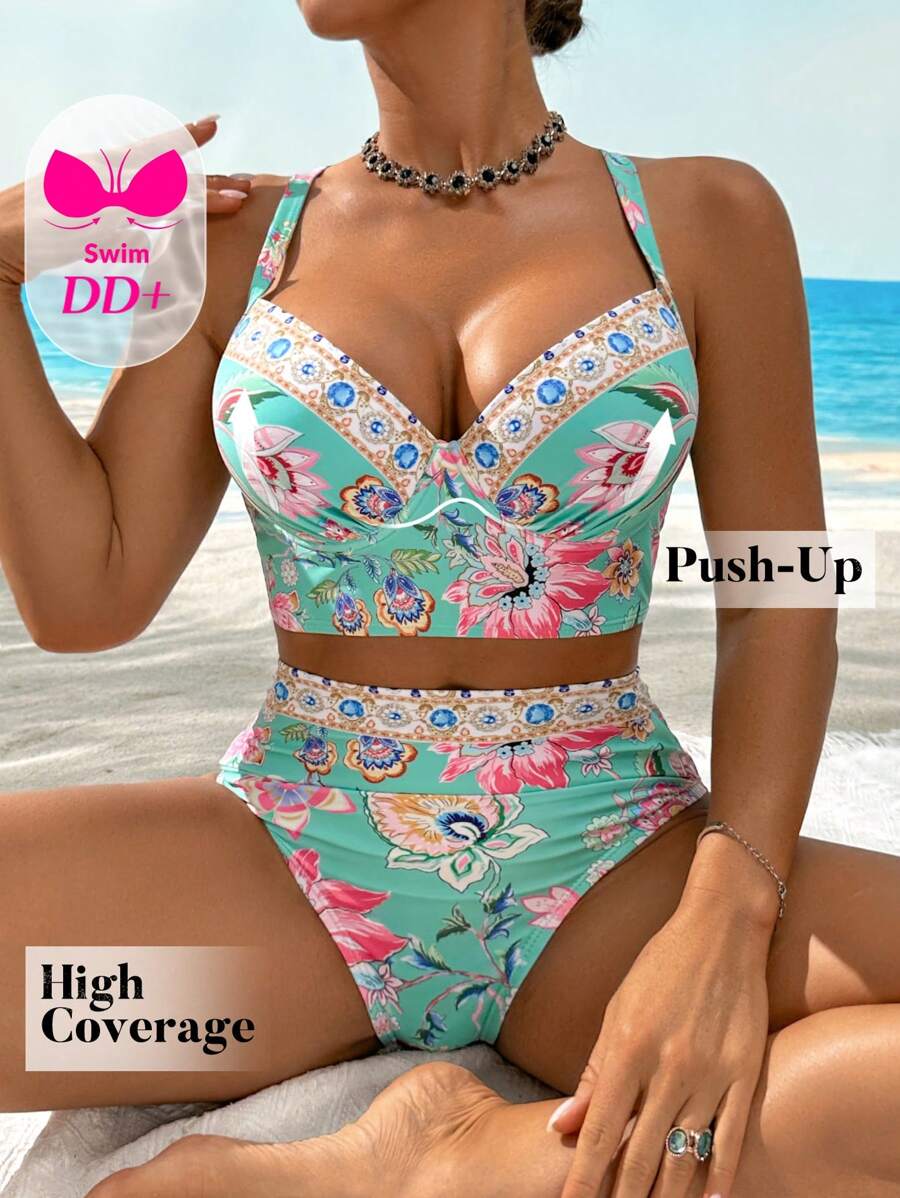 1747618098ae949557abdc5ad46e644215548442c9_thumbnail_900x.webp