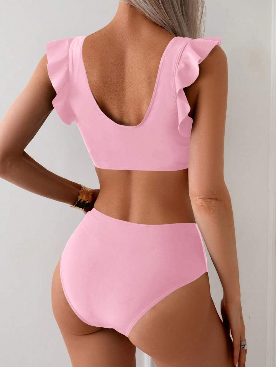 17476181301f264e1a8cf65e44730c5f3fbb3dcb70_thumbnail_900x.webp