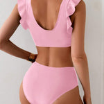 17476181301f264e1a8cf65e44730c5f3fbb3dcb70_thumbnail_900x.webp