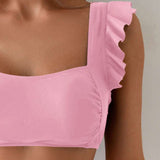 174761813398bb002d1ec0b744b4581e17f2dbc0d1_thumbnail_900x.webp