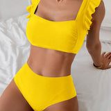 174761813912f78d3187d38fa3f4018af5e6cb304c_thumbnail_900x.webp