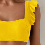 1747618143bd301f1cb58dc4181779820cd9497e09_thumbnail_900x.webp