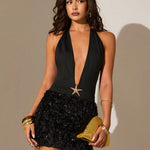 1747618687bcf725a234d8ddf4e7b11007889427a8_thumbnail_900x.webp