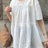 17476187578f436c0c010cd04a19dfab2d0b51461a_thumbnail_900x.webp