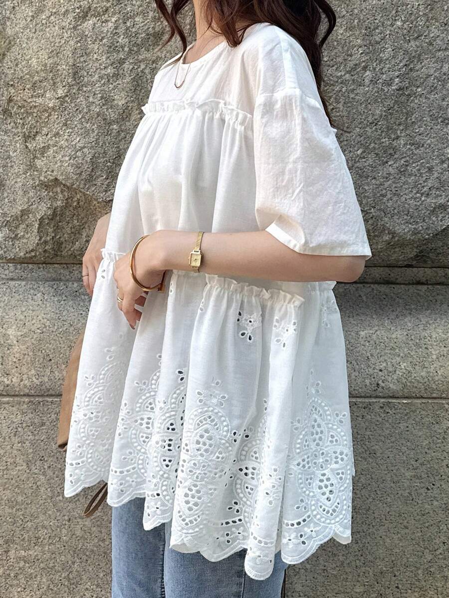 1747618758b7926738f260a7d843977633023e8724_thumbnail_900x.webp