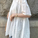 1747618758b7926738f260a7d843977633023e8724_thumbnail_900x.webp