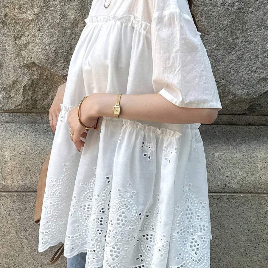 1747618758b7926738f260a7d843977633023e8724_thumbnail_900x.webp