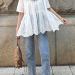 17476187603f79ea6985a2d2f51262ce8d489758f2_thumbnail_900x.webp
