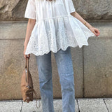 17476187603f79ea6985a2d2f51262ce8d489758f2_thumbnail_900x.webp