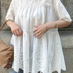 1747618762e274d412654eb4d3b2a4b34916cc30a1_thumbnail_900x.webp