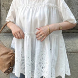 1747618762e274d412654eb4d3b2a4b34916cc30a1_thumbnail_900x.webp