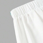 17476188094708261f565ed3d58d51f8abb00c52ed_thumbnail_900x.webp