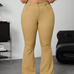 1747618957e8b1a641dd32ee414c344492933e53cc_thumbnail_900x.webp