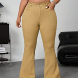 1747618960e4cc97aa2614f5e622837c82216b6779_thumbnail_900x.webp