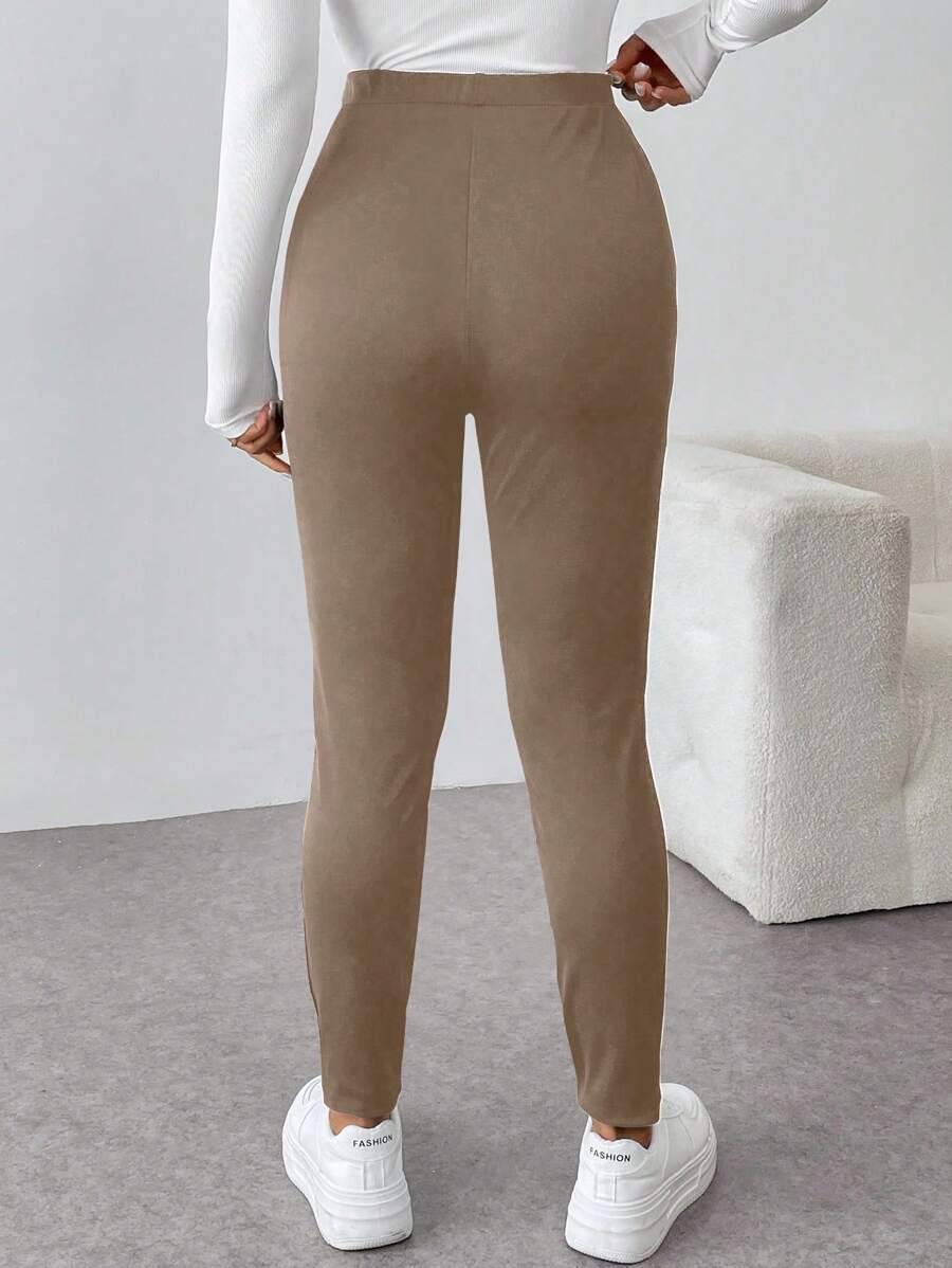 1747619373770c2ff9ea8351ce88a49b5efc7801c0_thumbnail_900x.webp