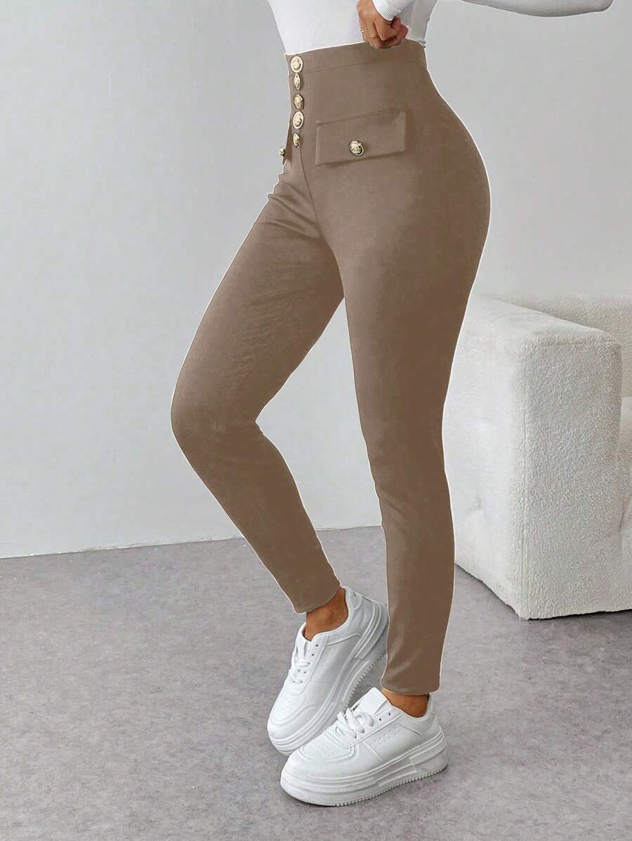 17476193759e6d4c1f9e63c0bcbfbc5e4a9d5262f9_thumbnail_900x.webp